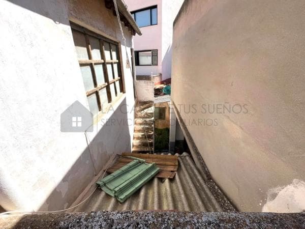 Casa independiente photo 4