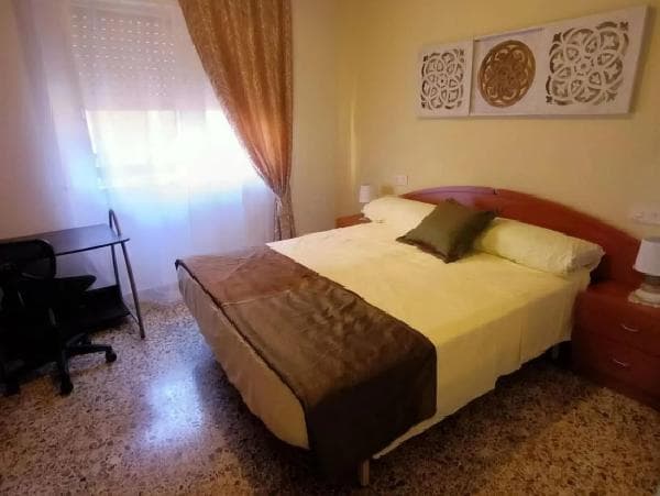 Sale of flat in Albatera, Albatera
photo 1