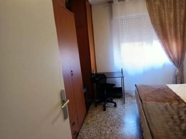 Sale of flat in Albatera, Albatera
thumbnail 1