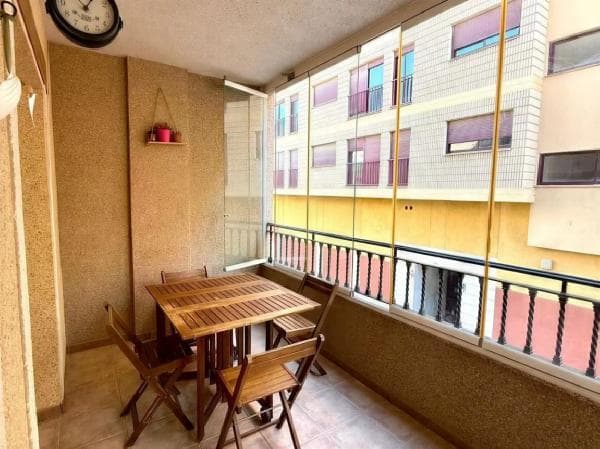 Sale of flat in Albatera, Albatera
thumbnail 1
