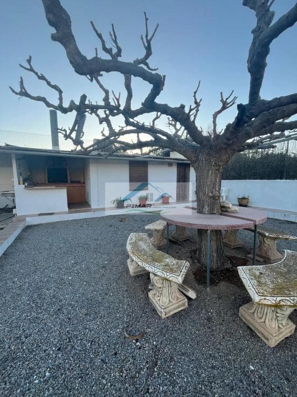 Venta de chalet independiente en Albatera, Albatera
photo 3