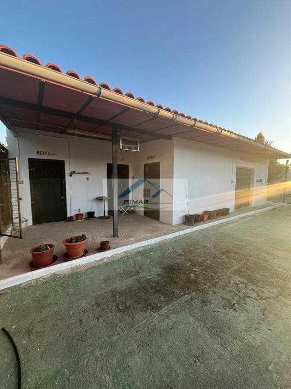 Venta de chalet independiente en Albatera, Albatera
photo 4