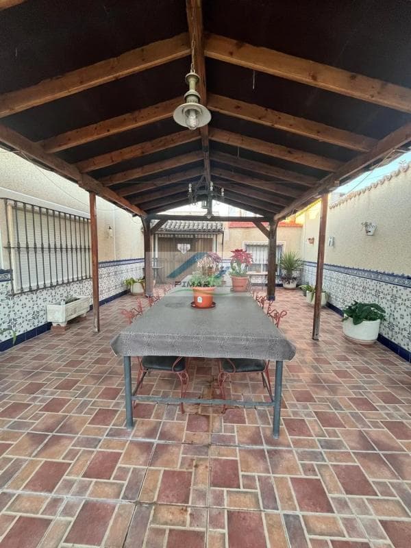 Venta de chalet independiente en Albatera, Albatera
photo 5