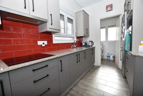 Chalet independiente en venta en Algorfa, Algorfa
thumbnail 2