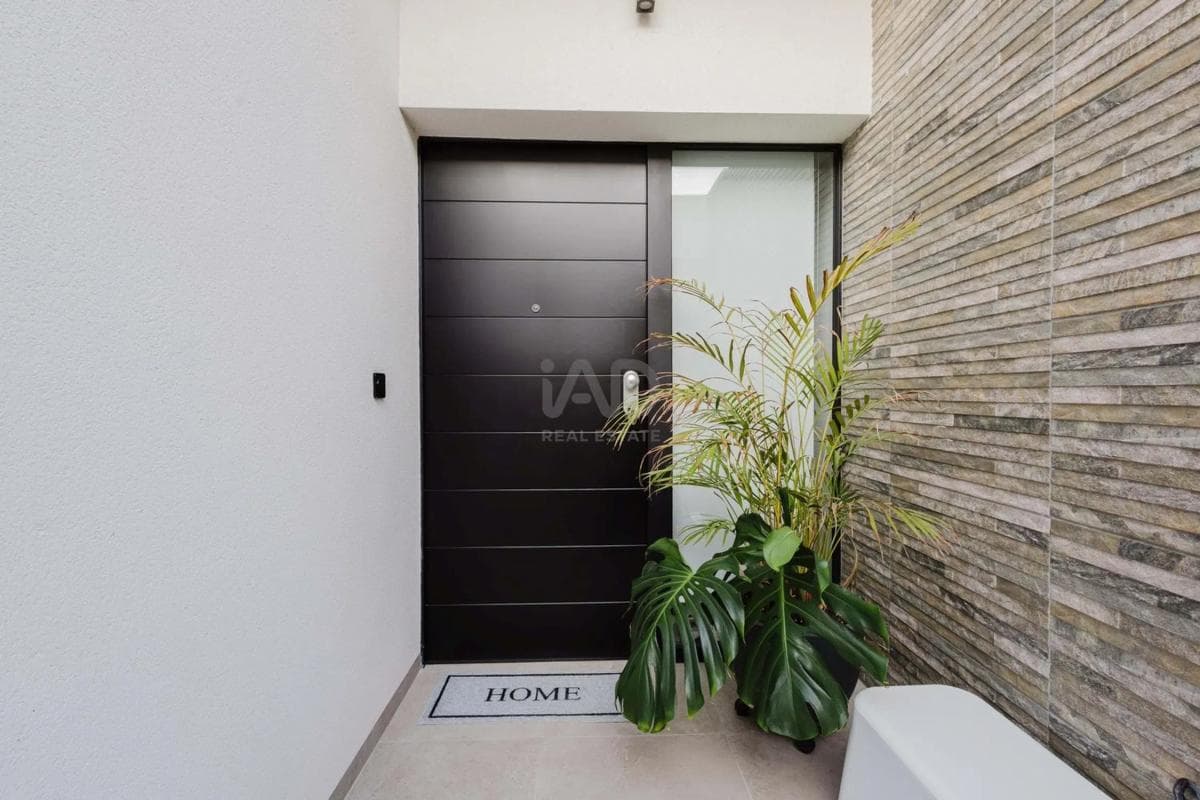 Venta de chalet independiente en Algorfa, Algorfa
photo 2