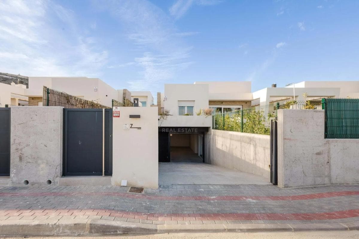 Venta de chalet independiente en Algorfa, Algorfa
photo 4