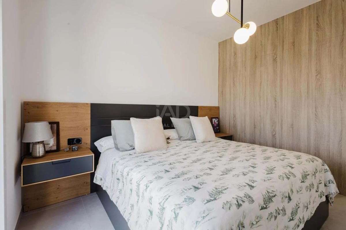 Venta de chalet independiente en Algorfa, Algorfa
photo 5