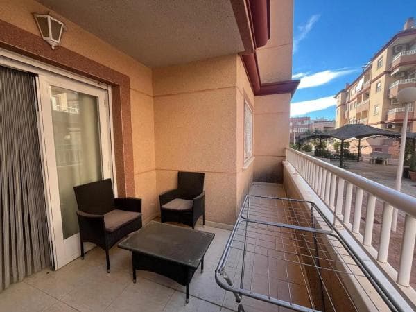 Venta de piso en Avenida de María del Mar Rodríguez, Algorfa
thumbnail 1