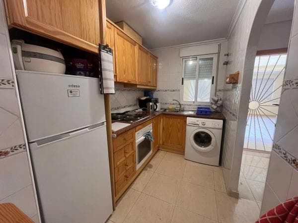 Venta de piso en Avenida de María del Mar Rodríguez, Algorfa
thumbnail 2
