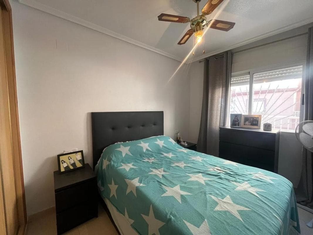 Venta de piso en Avenida de María del Mar Rodríguez, Algorfa
photo 4
