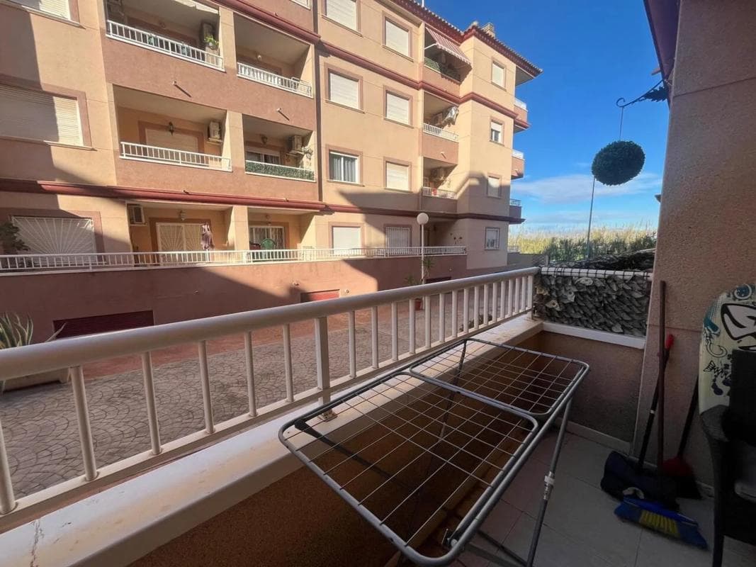 Venta de piso en Avenida de María del Mar Rodríguez, Algorfa
photo 5