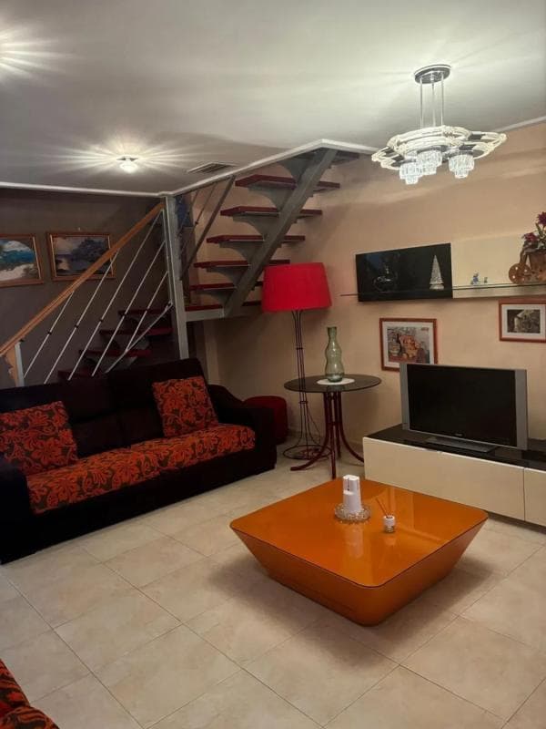 Sale of independent chalet in Algorfa, Algorfa
photo 3