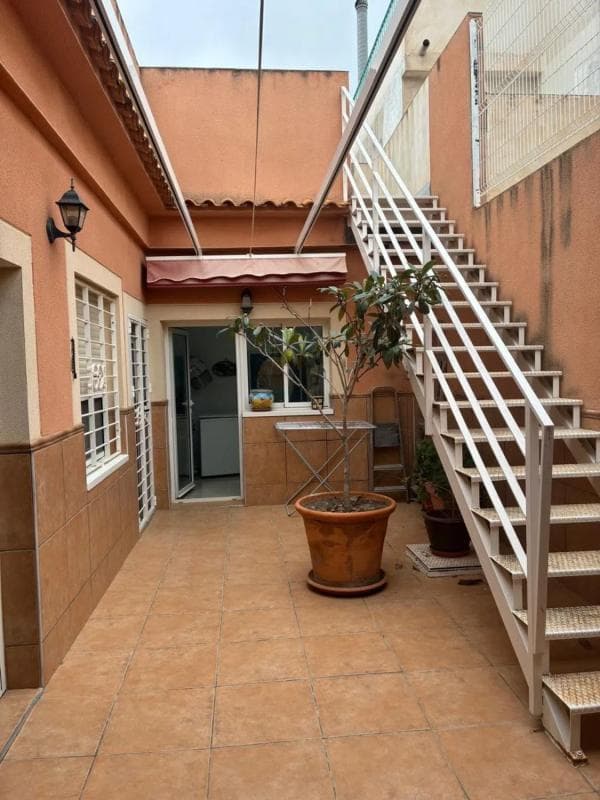 Sale of independent chalet in Algorfa, Algorfa
photo 4