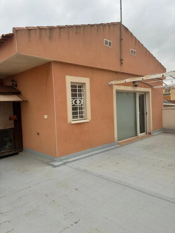 Sale of independent chalet in Algorfa, Algorfa
photo 5