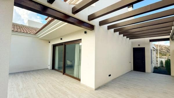Casa independiente thumbnail 1