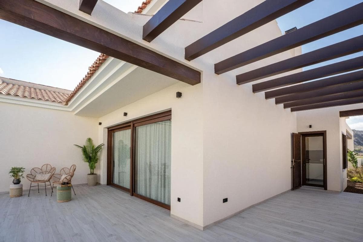 Sale of independent chalet in Algorfa, Algorfa
photo 4