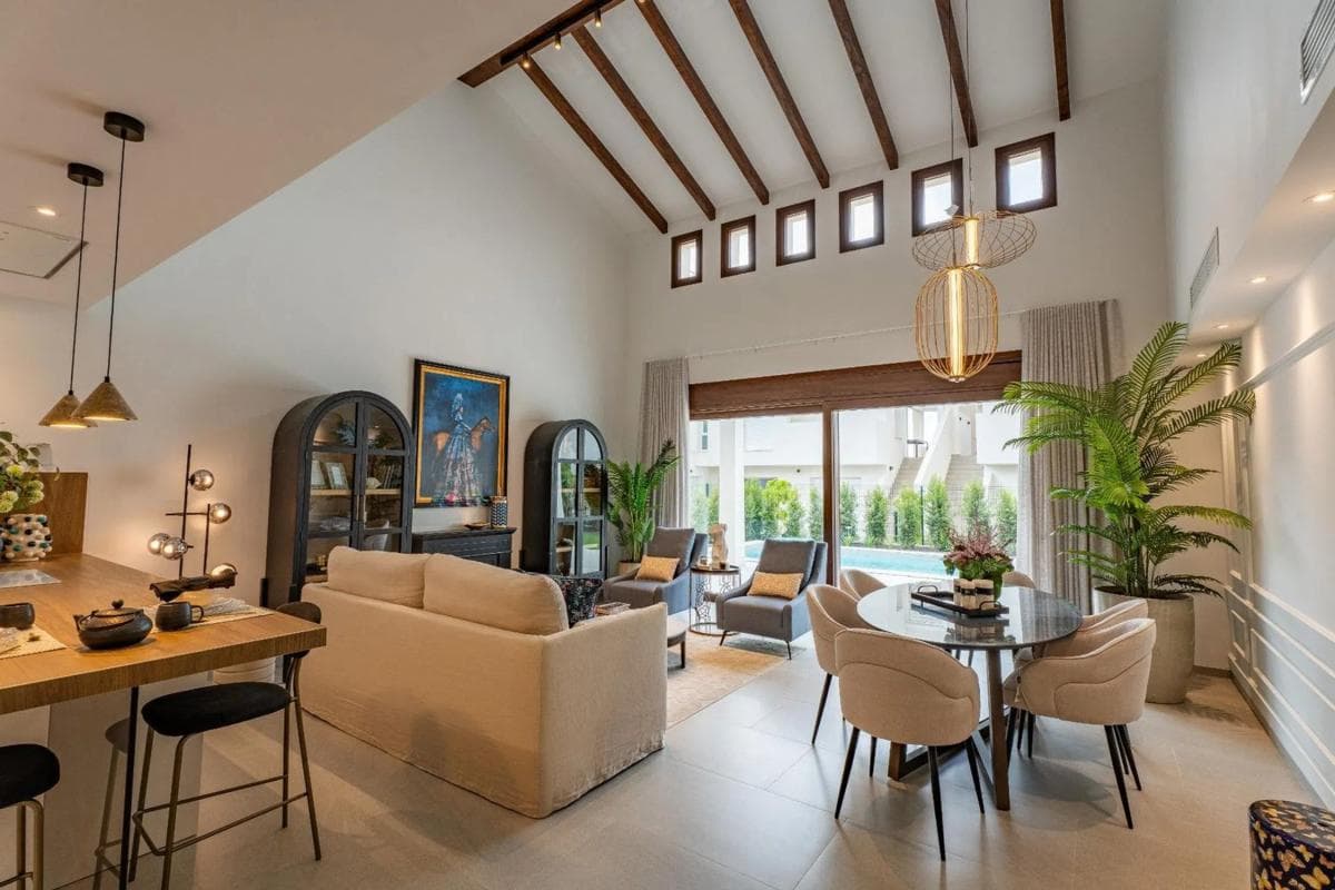 Sale of independent chalet in Algorfa, Algorfa
photo 5