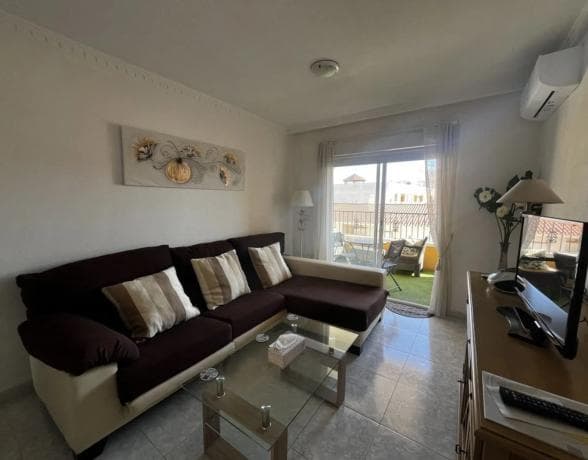 Ático en venta en Calle Azorín, Algorfa photo 1