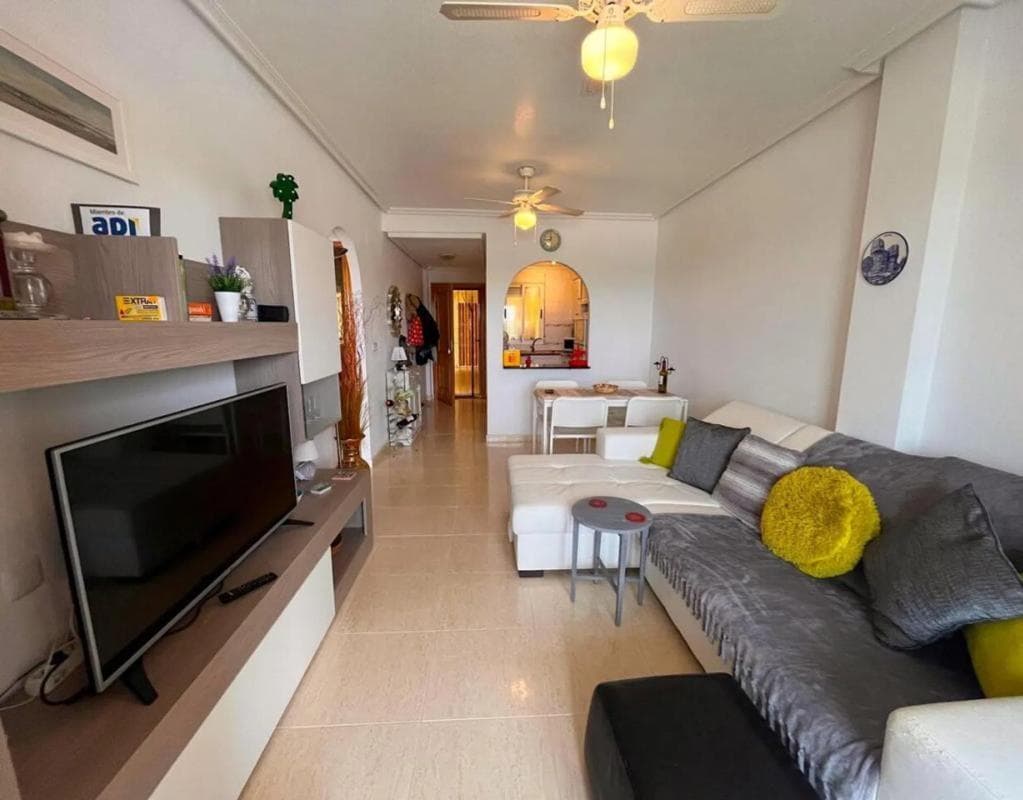 Venta de piso en Calle la Paloma, Algorfa
photo 2