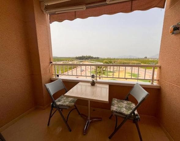 Venta de piso en Calle la Paloma, Algorfa
thumbnail 2
