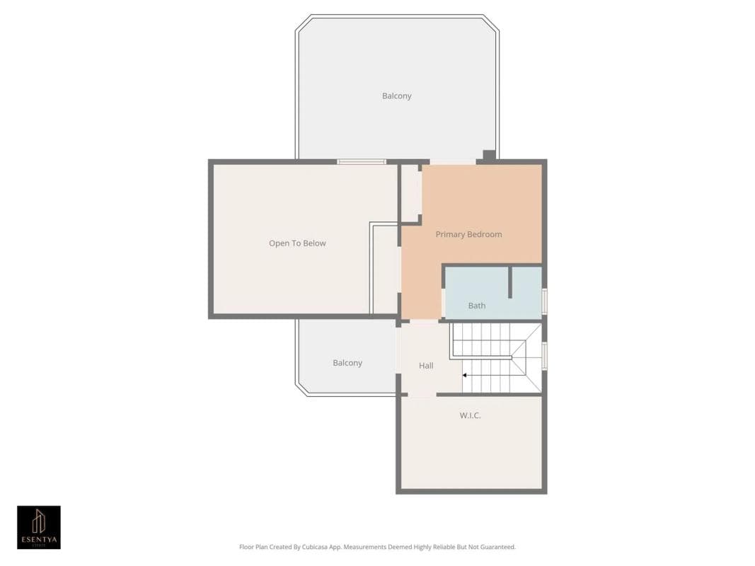 Sale of independent chalet in Calle Benferri, Algorfa
photo 3