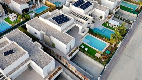 Casa independiente thumbnail 1