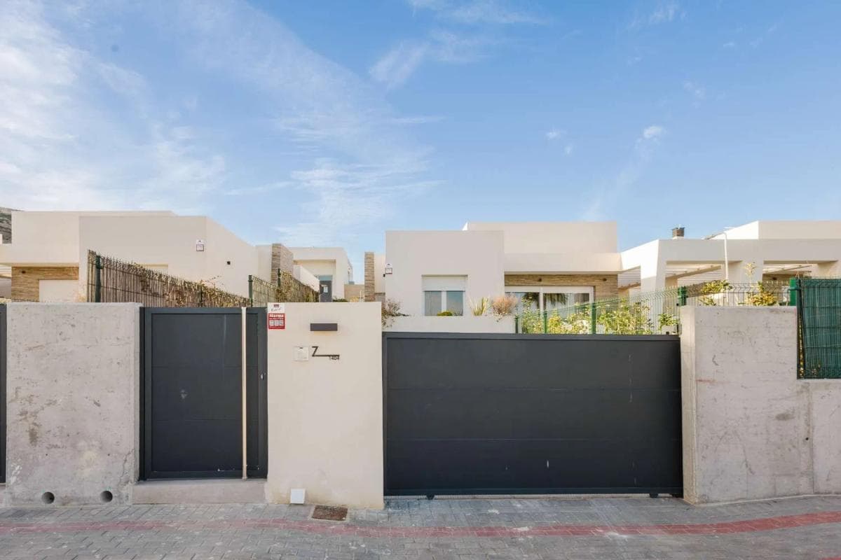 Sale of independent chalet in Algorfa, Algorfa
photo 4