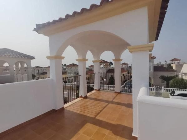 Casa independiente thumbnail 1