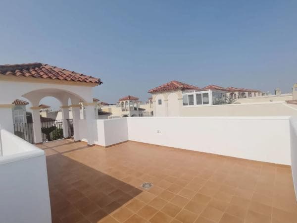 Casa independiente thumbnail 2
