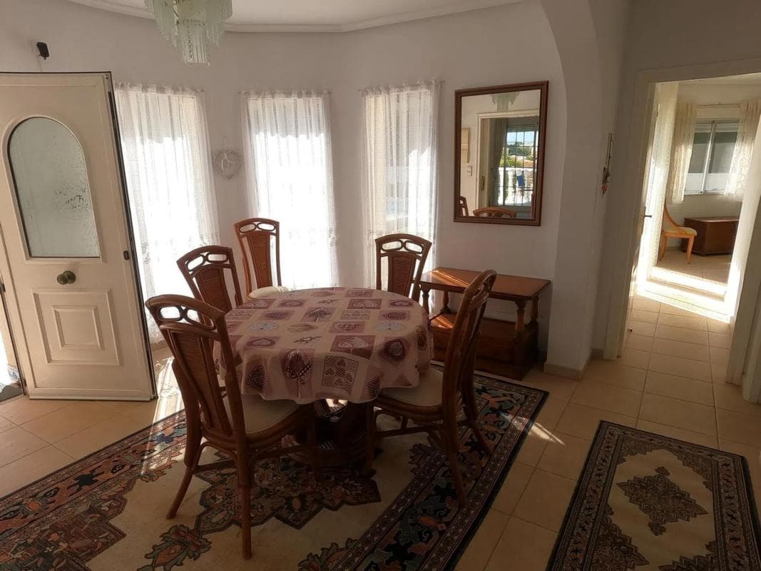 Venta de chalet independiente en Algorfa, Algorfa
photo 3