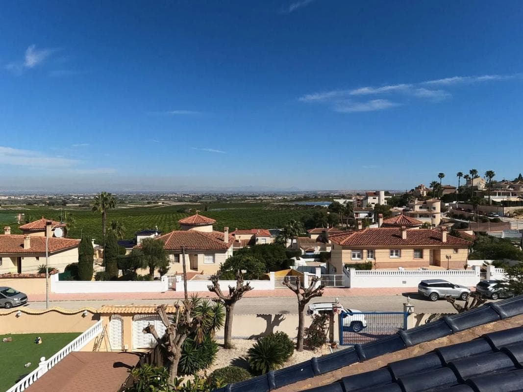 Venta de chalet independiente en Algorfa, Algorfa
photo 4