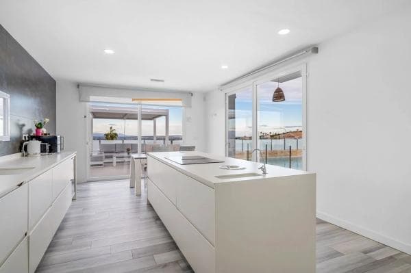 Chalet independiente en venta en Algorfa, Algorfa
photo 1