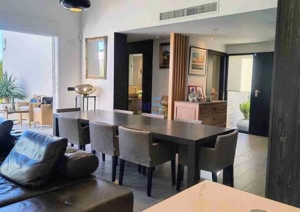 Chalet independiente en venta en Algorfa, Algorfa
photo 1
