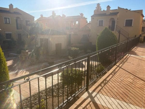 Chalet independiente en venta en Algorfa, Algorfa
photo 1