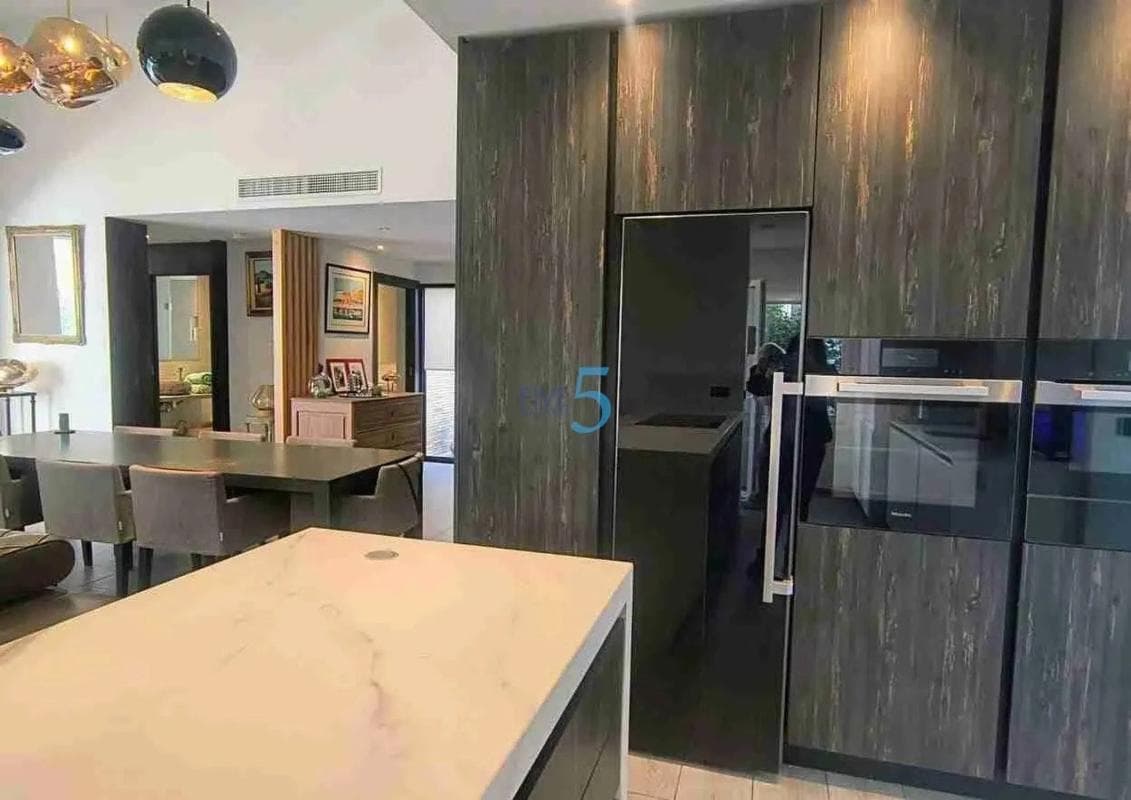 Venta de chalet independiente en Algorfa, Algorfa
photo 3