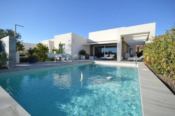 Casa independiente photo 1