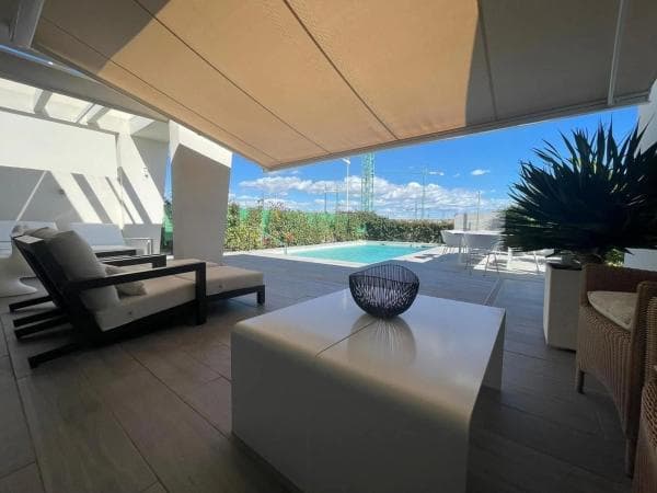 Casa independiente thumbnail 1