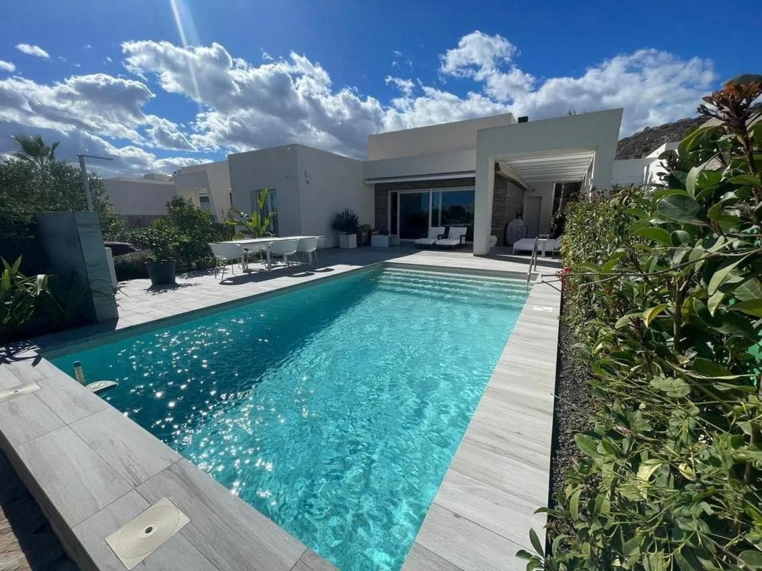 Sale of independent chalet in Algorfa, Algorfa
photo 4
