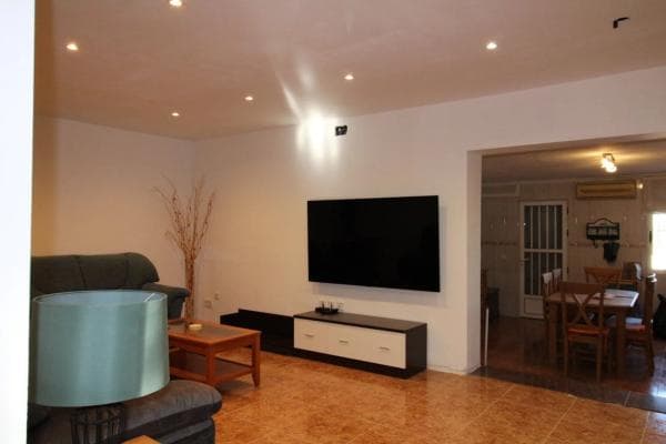 Chalet pareado thumbnail 1