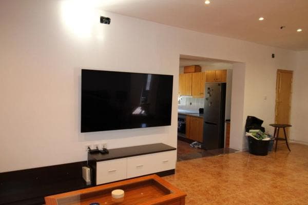 Chalet pareado thumbnail 2
