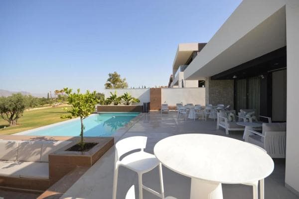 Casa independiente thumbnail 1