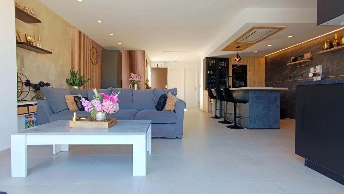 Venta de chalet independiente en Algorfa, Algorfa
photo 3