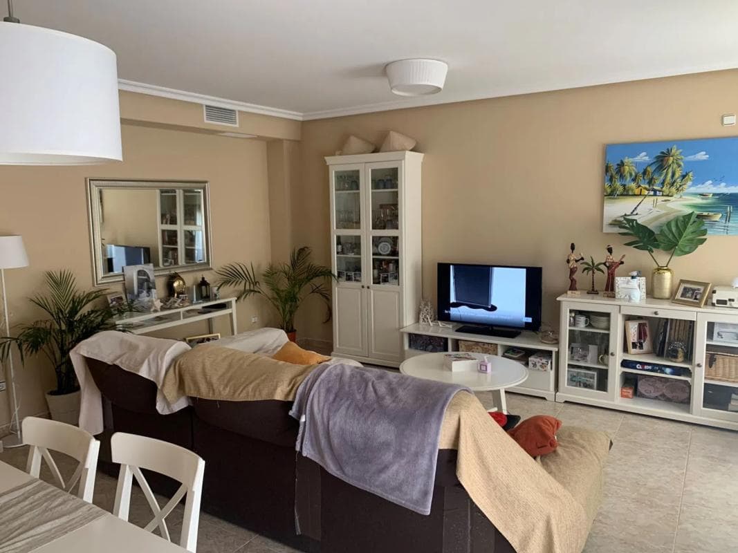 Venta de piso en Calle Donadores, 13, Almoradí
photo 2