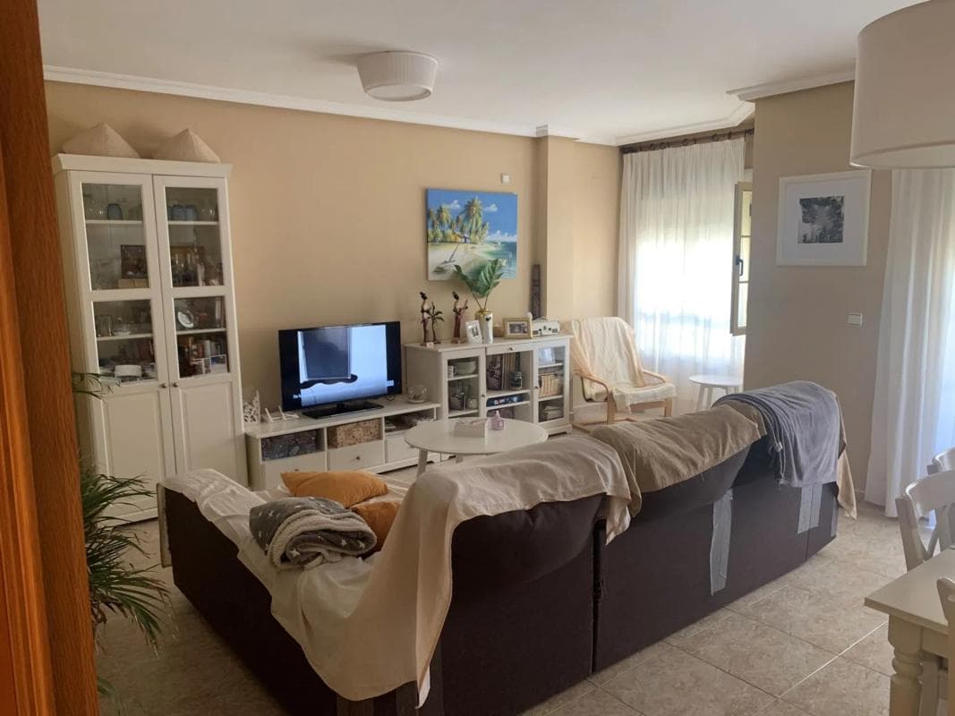 Venta de piso en Calle Donadores, 13, Almoradí
photo 3