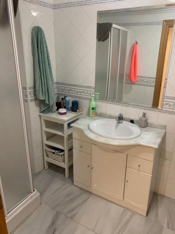 Venta de piso en Calle Donadores, 13, Almoradí
photo 4