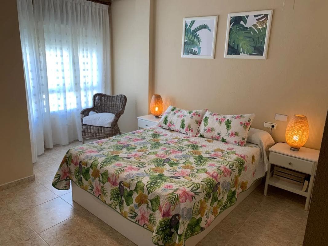 Venta de piso en Calle Donadores, 13, Almoradí
photo 5