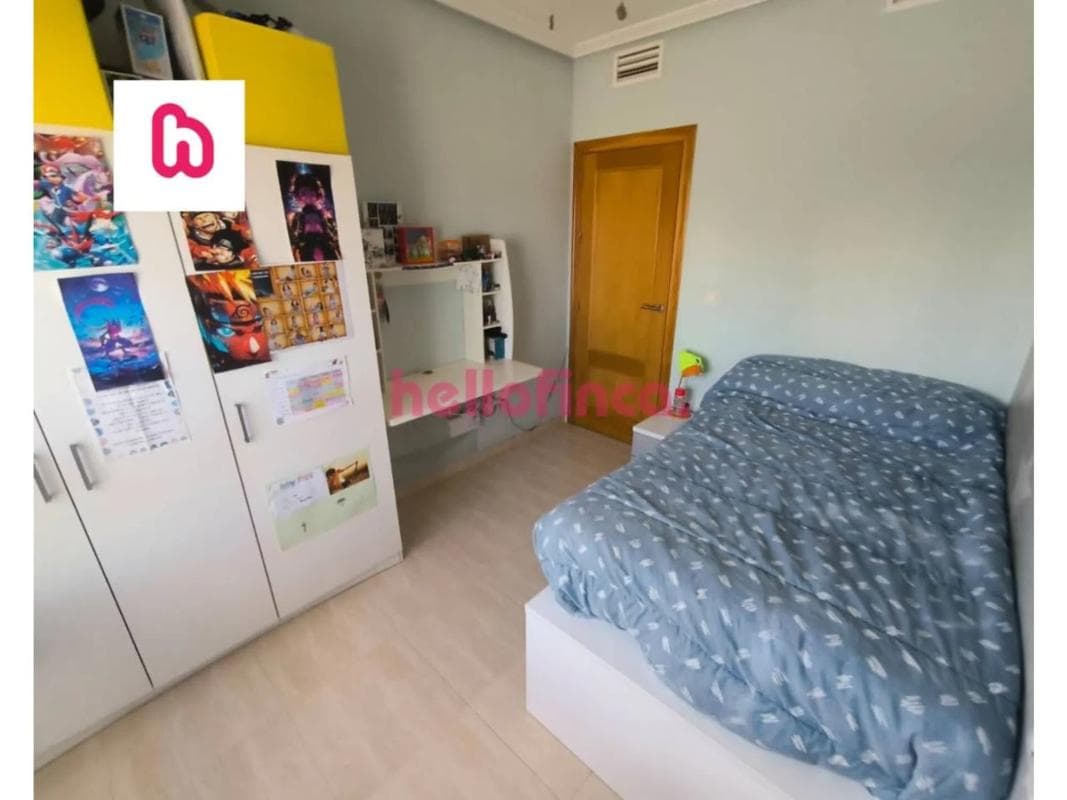 Venta de piso en Calle Jacinto Benavente, Almoradí
photo 3