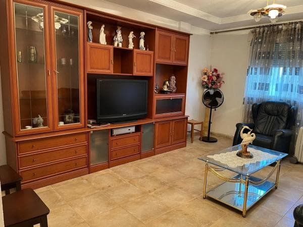 Sprzedaż mieszkania w Calle la Reina, 65, Almoradí
photo 1