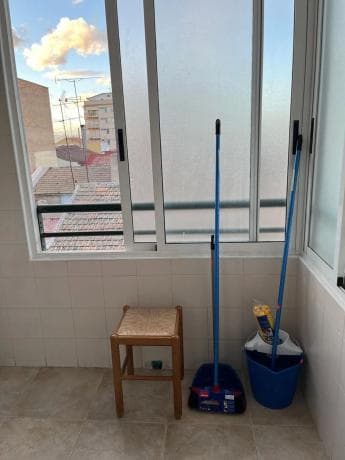 Sprzedaż mieszkania w Calle la Reina, 65, Almoradí
thumbnail 2