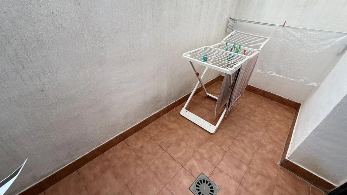 Propiedades en venta y alquiler en España photo 2
